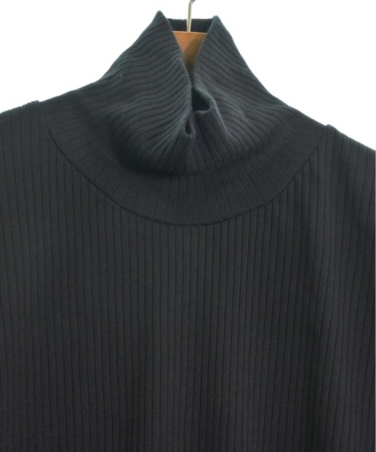 ラグタグ(RAGTAG)のlicht bestreben リヒトベシュトレーベン メンズ Tシャツ・カットソー サイズ：2(M位)6
