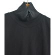 ラグタグ(RAGTAG)のlicht bestreben リヒトベシュトレーベン メンズ Tシャツ・カットソー サイズ：2(M位)6