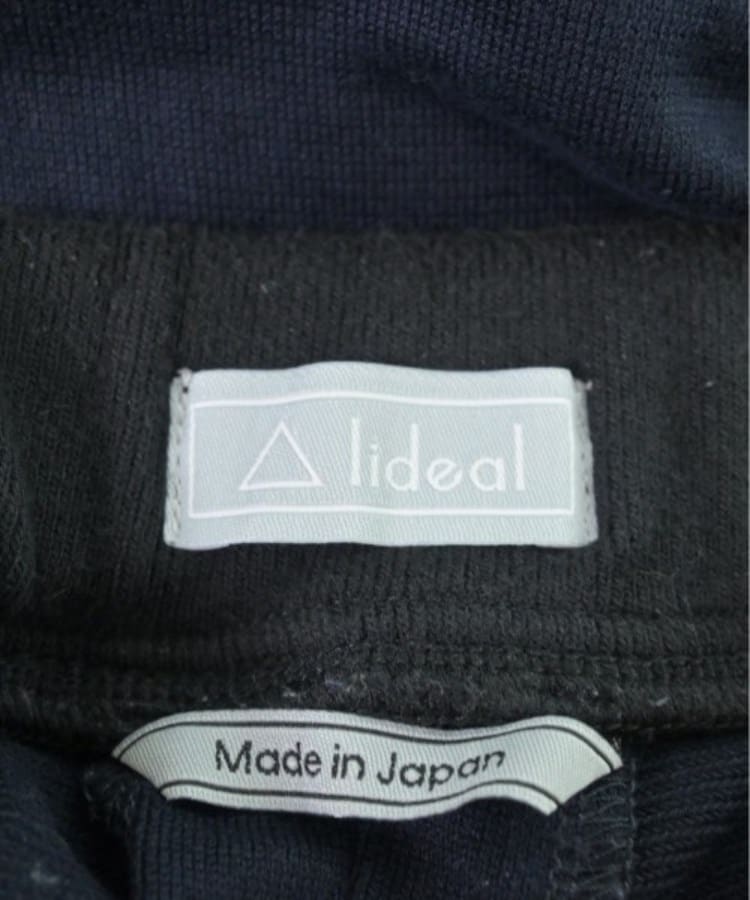 ラグタグ(RAGTAG)のlideal リデアル メンズ スウェットパンツ サイズ：L3