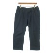 ラグタグ(RAGTAG)のlideal リデアル メンズ スウェットパンツ サイズ：L 紺