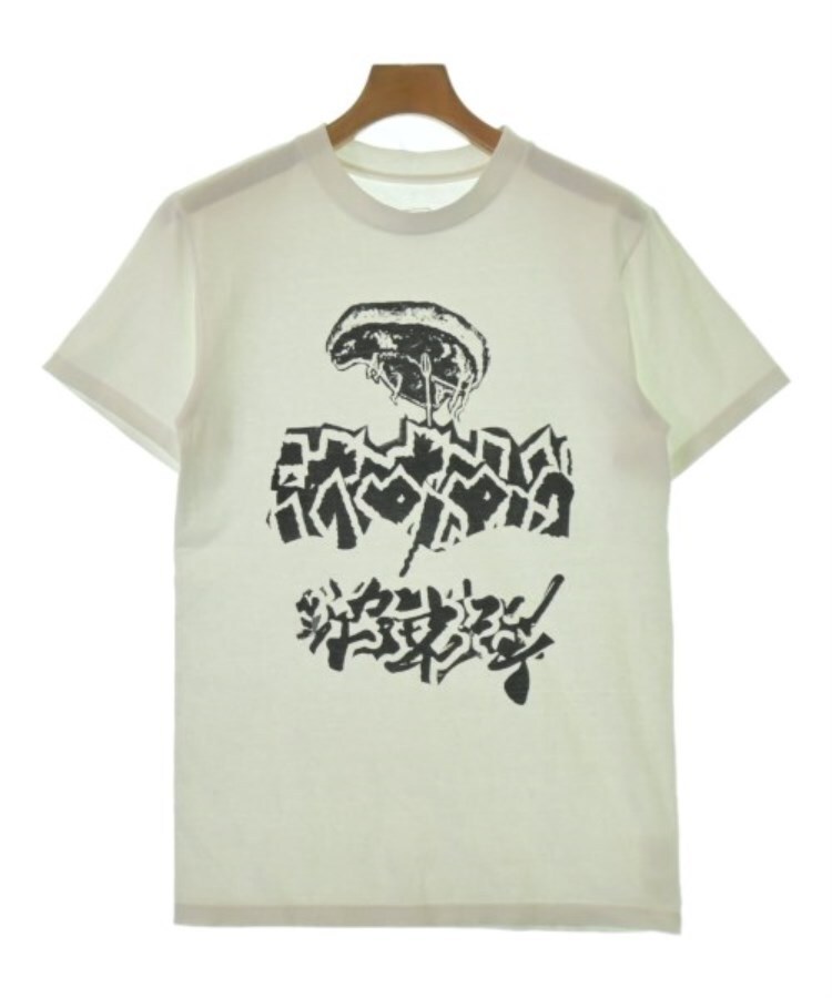ラグタグ(RAGTAG)のLOOSE JOINTS ルーズジョイント メンズ Tシャツ・カットソー サイズ：S1