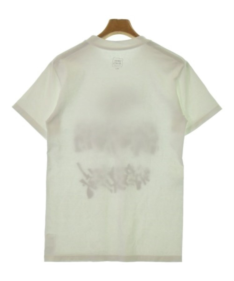 ラグタグ(RAGTAG)のLOOSE JOINTS ルーズジョイント メンズ Tシャツ・カットソー サイズ：S2