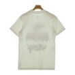 ラグタグ(RAGTAG)のLOOSE JOINTS ルーズジョイント メンズ Tシャツ・カットソー サイズ：S2