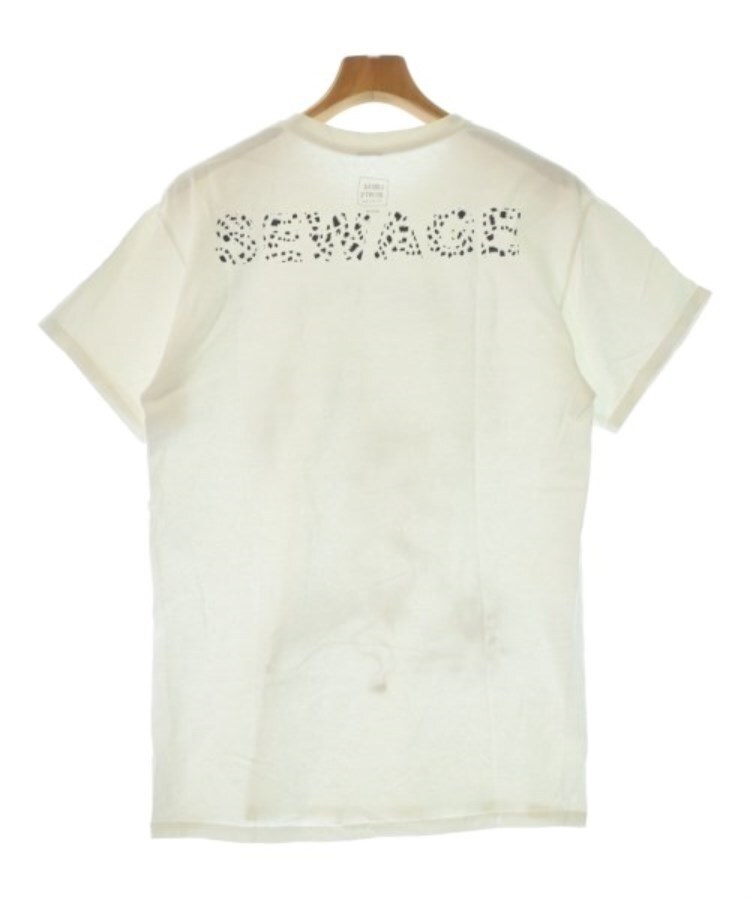 ラグタグ(RAGTAG)のLOOSE JOINTS ルーズジョイント メンズ Tシャツ・カットソー サイズ：M2