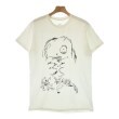 ラグタグ(RAGTAG)のLOOSE JOINTS ルーズジョイント メンズ Tシャツ・カットソー サイズ：M1