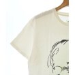 ラグタグ(RAGTAG)のLOOSE JOINTS ルーズジョイント メンズ Tシャツ・カットソー サイズ：M5