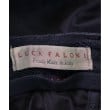 ラグタグ(RAGTAG)のLuca Faloni ルカファローニ メンズ パンツ（その他） サイズ：30(M位)3