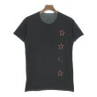 ラグタグ(RAGTAG)のlucien pellat-finet ルシアンペラフィネ メンズ Tシャツ・カットソー サイズ：S1