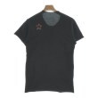 ラグタグ(RAGTAG)のlucien pellat-finet ルシアンペラフィネ メンズ Tシャツ・カットソー サイズ：S2