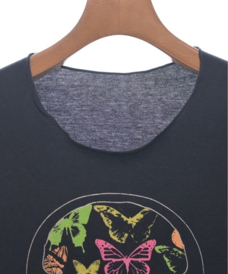 ラグタグ(RAGTAG)のlucien pellat-finet ルシアンペラフィネ メンズ Tシャツ・カットソー サイズ：S5