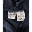 ラグタグ(RAGTAG)のlucien pellat-finet ルシアンペラフィネ メンズ Tシャツ・カットソー サイズ：S3