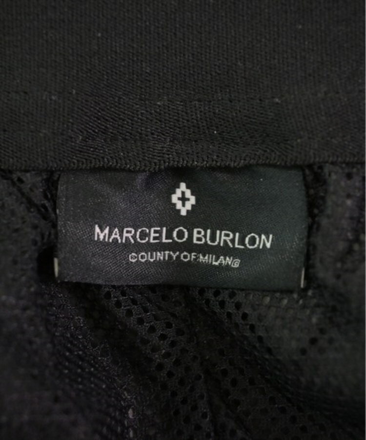 ラグタグ(RAGTAG)のMARCELO BURLON マルセロバーロン メンズ パンツ（その他） サイズ：S3