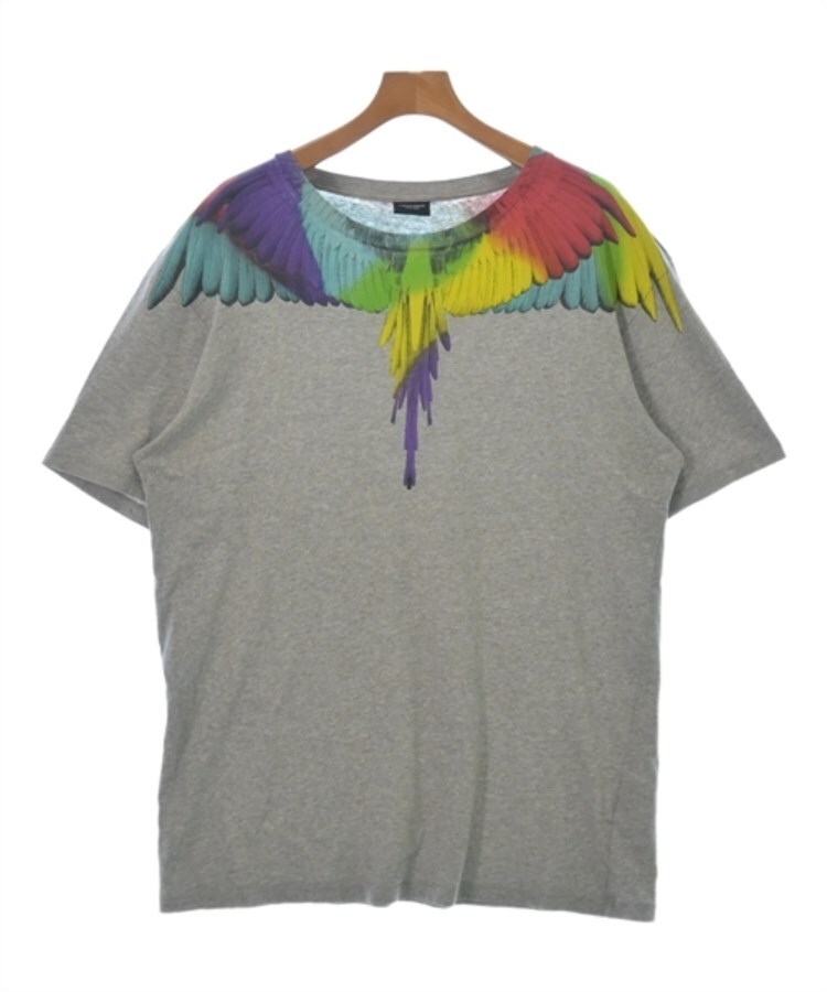 ラグタグ(RAGTAG)のMARCELO BURLON マルセロバーロン メンズ Tシャツ・カットソー サイズ：L1