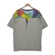 ラグタグ(RAGTAG)のMARCELO BURLON マルセロバーロン メンズ Tシャツ・カットソー サイズ：L2