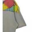 ラグタグ(RAGTAG)のMARCELO BURLON マルセロバーロン メンズ Tシャツ・カットソー サイズ：L5