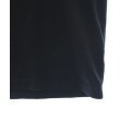 ラグタグ(RAGTAG)のMARCELO BURLON マルセロバーロン メンズ Tシャツ・カットソー サイズ：M5