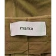 ラグタグ(RAGTAG)のmarka マーカ メンズ パンツ（その他） サイズ：3(L位)3