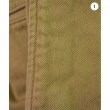 ラグタグ(RAGTAG)のmarka マーカ メンズ パンツ（その他） サイズ：3(L位)7