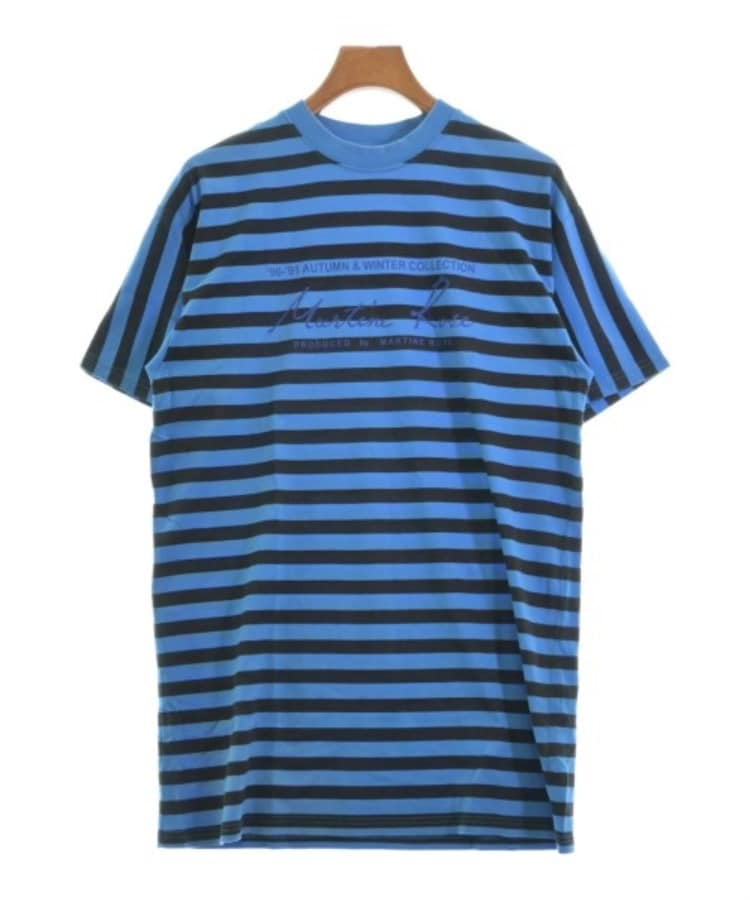 ラグタグ(RAGTAG)のMartine Rose マーティンローズ メンズ Tシャツ・カットソー サイズ：S1