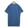 ラグタグ(RAGTAG)のMartine Rose マーティンローズ メンズ Tシャツ・カットソー サイズ：S2