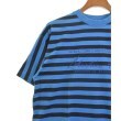 ラグタグ(RAGTAG)のMartine Rose マーティンローズ メンズ Tシャツ・カットソー サイズ：S5