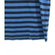 ラグタグ(RAGTAG)のMartine Rose マーティンローズ メンズ Tシャツ・カットソー サイズ：S6