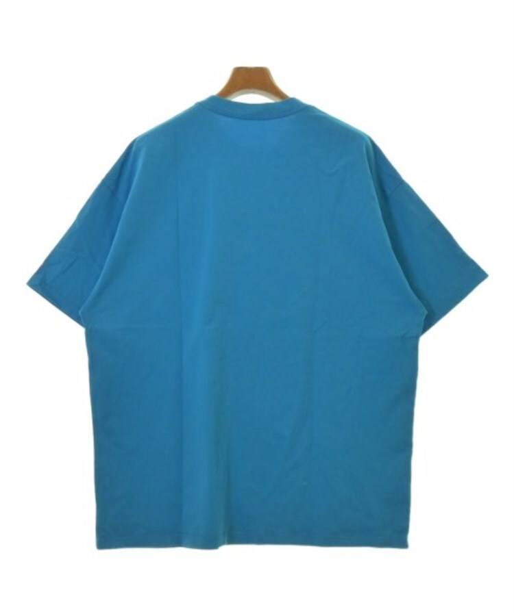 ラグタグ(RAGTAG)のMartine Rose マーティンローズ メンズ Tシャツ・カットソー サイズ：XS2