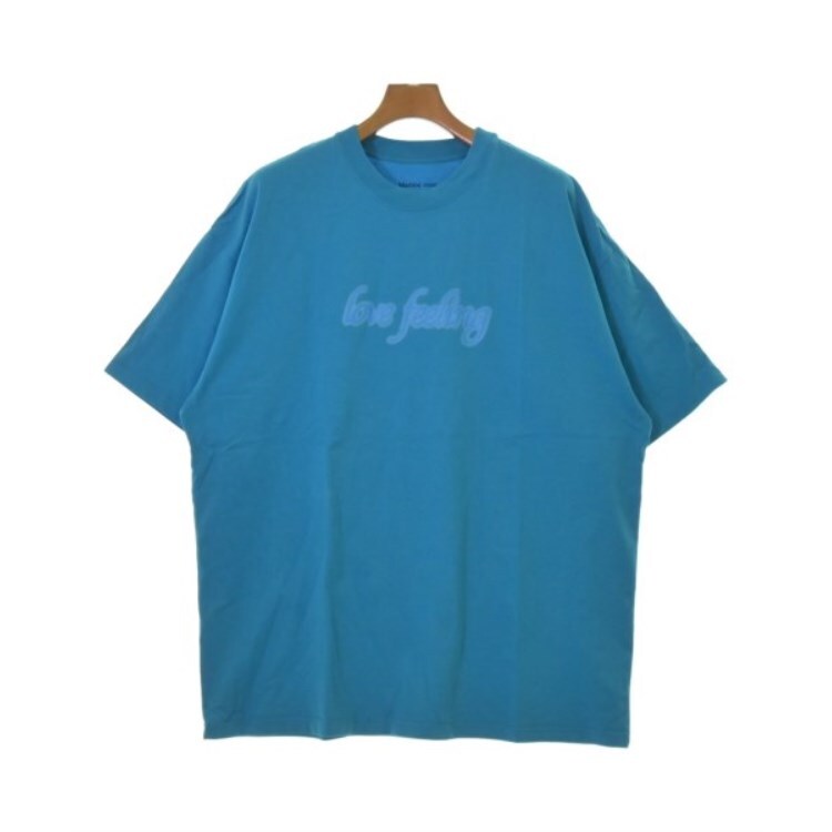ラグタグ(RAGTAG)のMartine Rose マーティンローズ メンズ Tシャツ・カットソー サイズ：XS Ｔシャツ
