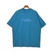 ラグタグ(RAGTAG)のMartine Rose マーティンローズ メンズ Tシャツ・カットソー サイズ：XS1