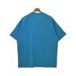 ラグタグ(RAGTAG)のMartine Rose マーティンローズ メンズ Tシャツ・カットソー サイズ：XS2