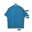 ラグタグ(RAGTAG)のMartine Rose マーティンローズ メンズ Tシャツ・カットソー サイズ：XS6