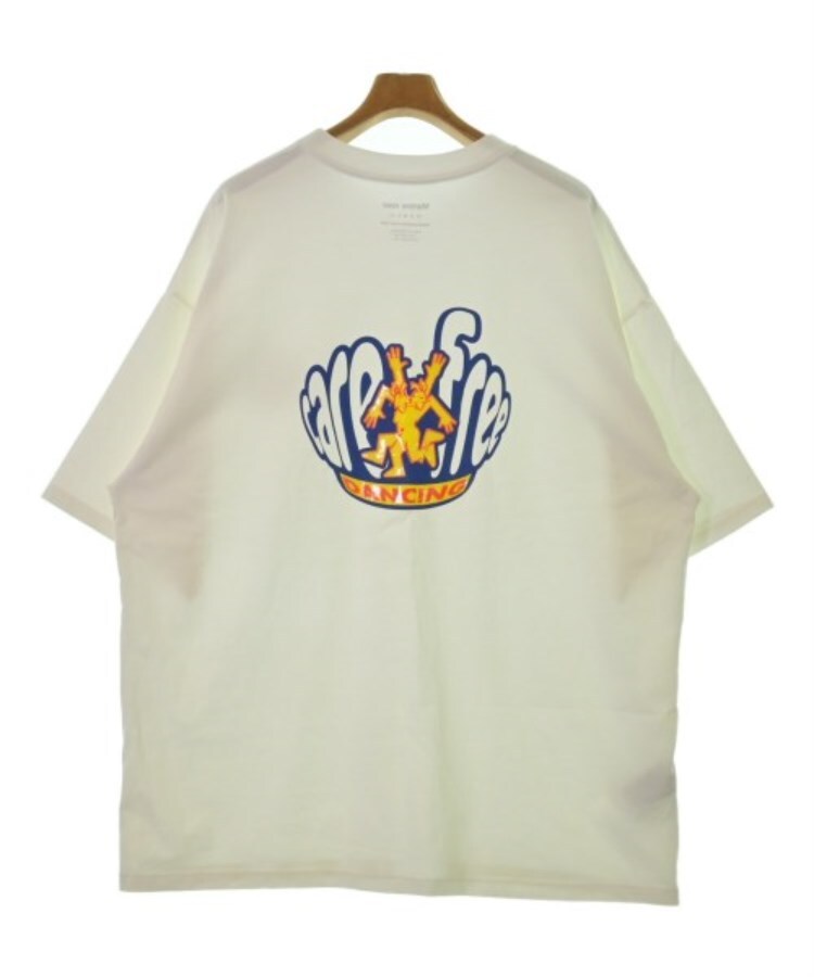 ラグタグ(RAGTAG)のMartine Rose マーティンローズ メンズ Tシャツ・カットソー サイズ：L2