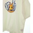 ラグタグ(RAGTAG)のMartine Rose マーティンローズ メンズ Tシャツ・カットソー サイズ：L5