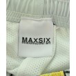 ラグタグ(RAGTAG)のmaxsix マックスシックス メンズ ショートパンツ サイズ：L3