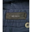 ラグタグ(RAGTAG)のMETRICO メトリコ メンズ ショートパンツ サイズ：44(S位)3