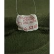 ラグタグ(RAGTAG)のMILITARY ミリタリー メンズ ニット・セーター サイズ：46(M位)4