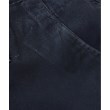 ラグタグ(RAGTAG)のMILITARY ミリタリー メンズ カーゴパンツ サイズ：-(XXL位)6