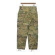 ラグタグ(RAGTAG)のMILITARY ミリタリー メンズ カーゴパンツ サイズ：S2