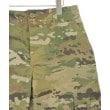ラグタグ(RAGTAG)のMILITARY ミリタリー メンズ カーゴパンツ サイズ：S6