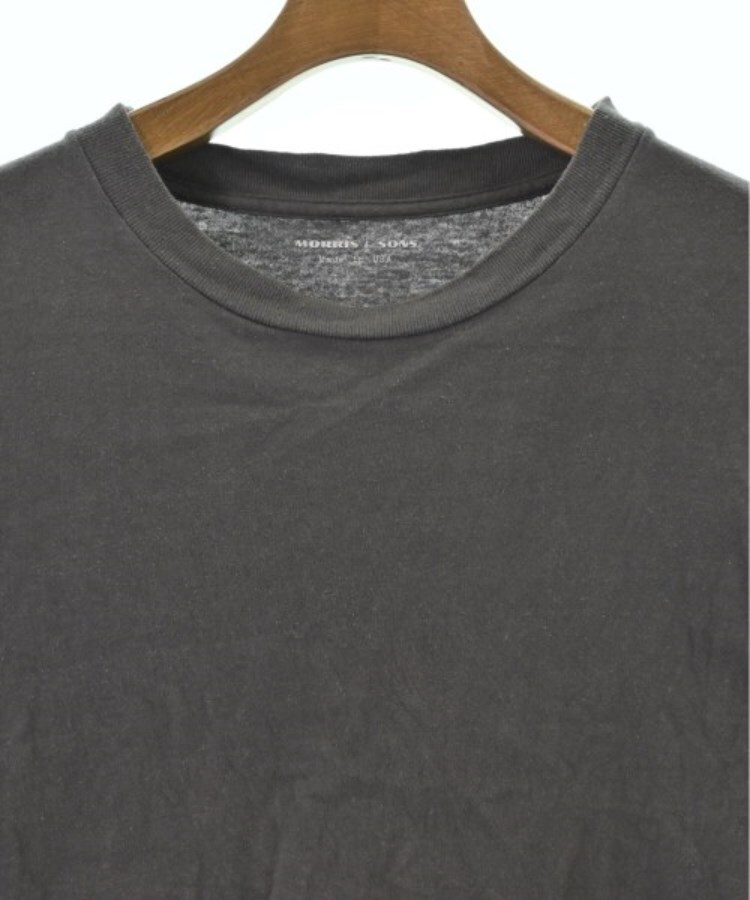 ラグタグ(RAGTAG)のMorris&Sons モリスアンドサンズ メンズ Tシャツ・カットソー サイズ：L4