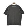 ラグタグ(RAGTAG)のMorris&Sons モリスアンドサンズ メンズ Tシャツ・カットソー サイズ：L2