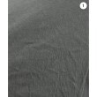 ラグタグ(RAGTAG)のMorris&Sons モリスアンドサンズ メンズ Tシャツ・カットソー サイズ：L7