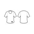 ラグタグ(RAGTAG)のMorris&Sons モリスアンドサンズ メンズ Tシャツ・カットソー サイズ：L9