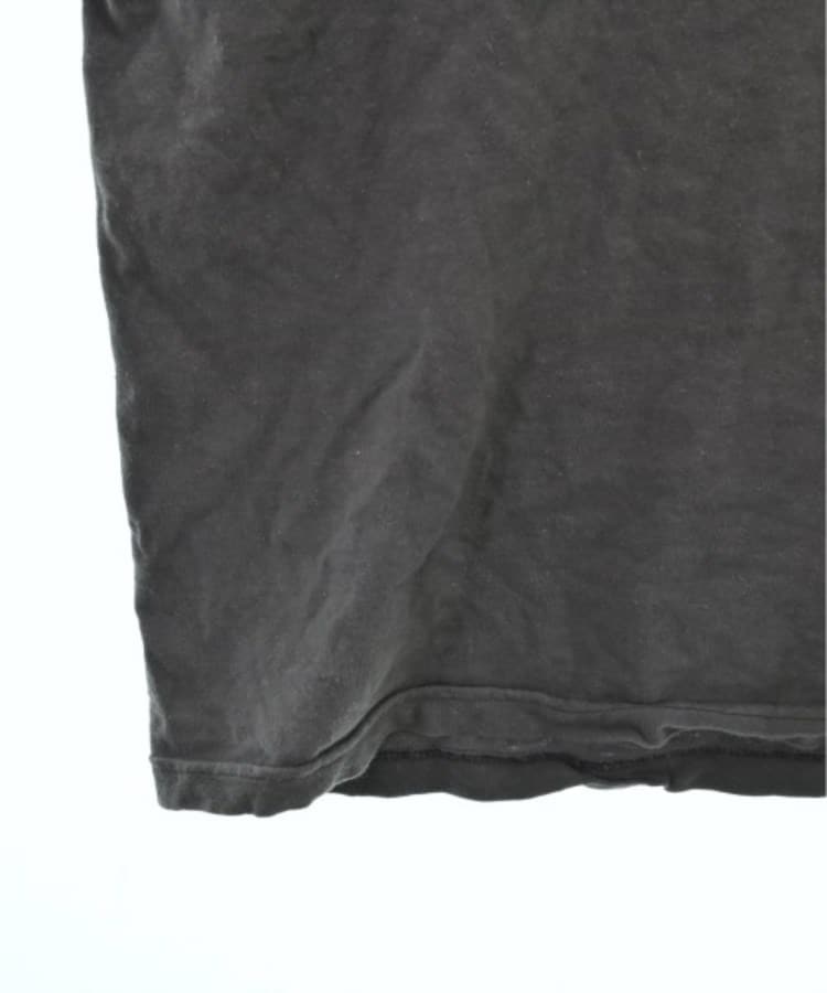 ラグタグ(RAGTAG)のMorris&Sons モリスアンドサンズ メンズ Tシャツ・カットソー サイズ：L5