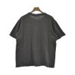 ラグタグ(RAGTAG)のMorris&Sons モリスアンドサンズ メンズ Tシャツ・カットソー サイズ：L2