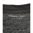 ラグタグ(RAGTAG)のMorris&Sons モリスアンドサンズ メンズ Tシャツ・カットソー サイズ：L3