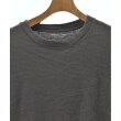 ラグタグ(RAGTAG)のMorris&Sons モリスアンドサンズ メンズ Tシャツ・カットソー サイズ：L4