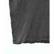 ラグタグ(RAGTAG)のMorris&Sons モリスアンドサンズ メンズ Tシャツ・カットソー サイズ：L5