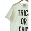 ラグタグ(RAGTAG)のMOSCHINO モスキーノ メンズ Tシャツ・カットソー サイズ：-(XL位)4