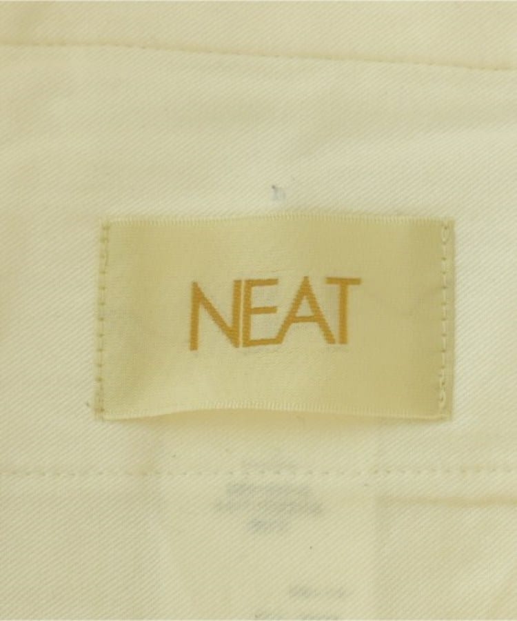 ラグタグ(RAGTAG)のNEAT ニート メンズ ショートパンツ サイズ：-(M位)3